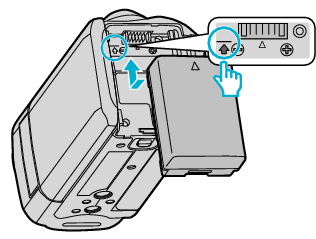 C4A2 1121 Battery Charge1